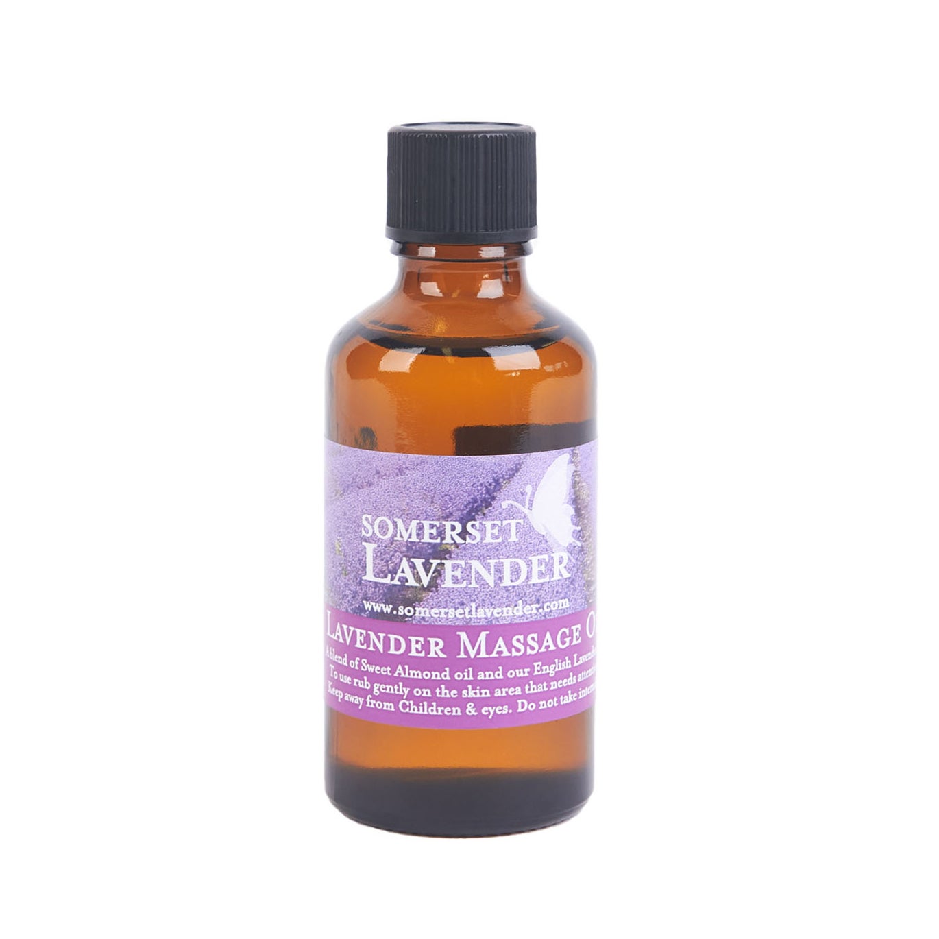 8 Ways to Use Lavender Essential Oil for Skin: Soothe, Protect